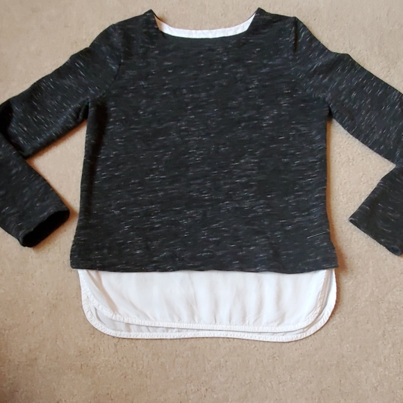 Marc New York Performance top size Small - Picture 8 of 8